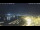 Webcam in Procida, 11.7 mi away