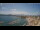 Webcam in Procida, 0.1 mi away