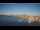 Webcam in Procida, 20 km