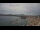 Webcam in Procida, 0.4 km