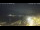 Webcam in Procida, 2.9 mi away