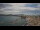 Webcam in Procida, 0.2 km
