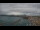 Webcam in Procida, 11.3 mi away