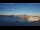 Webcam in Procida, 16.8 km