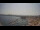 Webcam in Procida, 10.2 km