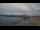 Webcam in Procida, 14.5 km entfernt