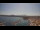 Webcam in Procida, 11.3 mi away