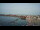 Webcam in Procida, 29.3 km