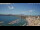 Webcam in Procida, 7.5 km entfernt