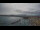 Webcam in Procida, 29.3 km entfernt