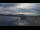 Webcam in Procida, 5.6 mi away