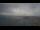 Webcam in Procida, 11.3 mi away