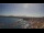 Webcam in Procida, 13.7 km
