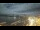 Webcam in Procida, 2.7 mi away