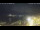Webcam in Procida, 11.3 mi away