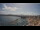Webcam in Procida, 2.9 mi away
