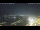 Webcam in Procida, 11.3 mi away