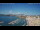 Webcam in Procida, 13.8 km