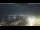 Webcam in Procida, 11.3 mi away
