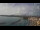 Webcam in Procida, 16.8 km
