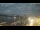 Webcam in Procida, 5.6 mi away