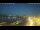 Webcam in Procida, 10.7 mi away