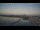 Webcam in Procida, 6.2 mi away