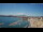 Webcam in Procida, 7 km