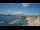 Webcam in Procida, 7 km