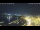 Webcam in Procida, 14.5 km