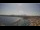 Webcam in Procida, 2.9 mi away
