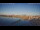 Webcam in Procida, 11.4 km