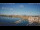 Webcam in Procida, 5.3 mi away