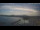 Webcam in Procida, 11.3 mi away