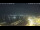 Webcam in Procida, 7.9 mi away