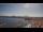 Webcam in Procida, 7.3 km