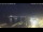 Webcam in Procida, 11.3 mi away