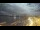 Webcam in Procida, 6.2 mi away
