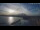 Webcam in Procida, 0.7 mi away