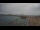 Webcam in Procida, 14.5 km