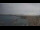 Webcam in Procida, 30.3 km