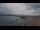 Webcam in Procida, 27.9 km