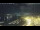 Webcam in Procida, 0.3 km entfernt