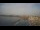 Webcam in Procida, 2.7 mi away