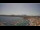 Webcam in Procida, 11.3 mi away