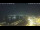 Webcam in Procida, 7.9 mi away
