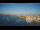 Webcam in Procida, 0.3 km