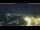 Webcam in Procida, 11.3 km