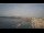 Webcam in Procida, 20 km entfernt