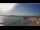 Webcam in Procida, 8.6 mi away